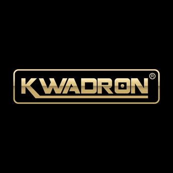 Cartouches Kwadron