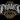 Cartouches ProArt