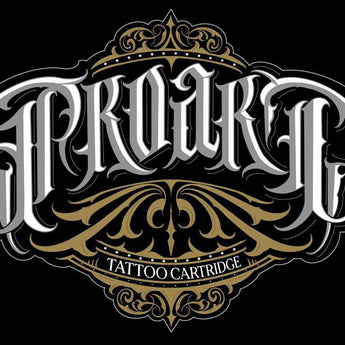 Cartouches ProArt