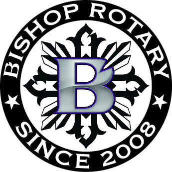 Bishop