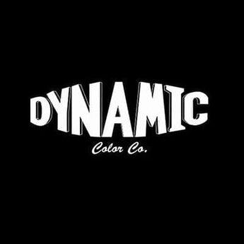 Encre Dynamic