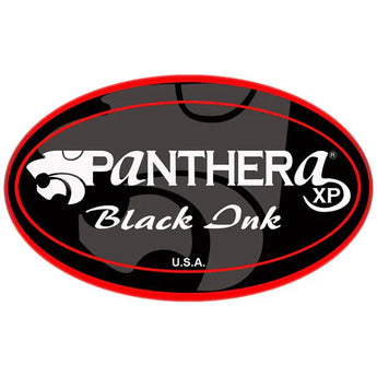 Encre Panthera