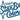 Encre Starbrite