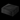DRAP DE PROTECTION NOIR KWADRON