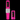 MICROBEAU FLUX MINI WITH 2 BATTERY