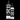 00 MIXING SOLUTION