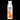 PURSAN - AFTERCARE CLEANSER