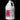 CAVICIDE1