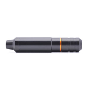 Hawk Pen Unio