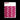 PAPIER THERMIQUE SPIRIT