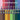 A.D PANCHO 16 COLORS SET