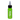 ABSINTHE