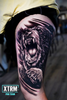 Gallery Image 10
