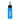 AZURE