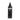 BLK(OUT) - 8 OZ