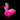 BLUSH - NITRILE 2,5 MM