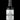 PHANTOMIQUE EAU SALINE 0.9%