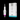 VERTIX PICO CARTRIDGE SLOPED