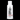 HUSTLE BUTTER NUMBING SPRAY
