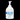 Spectrum Hand Sanitizer Foam