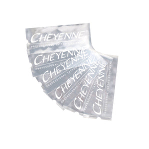 GRIP COVER CHEYENNE