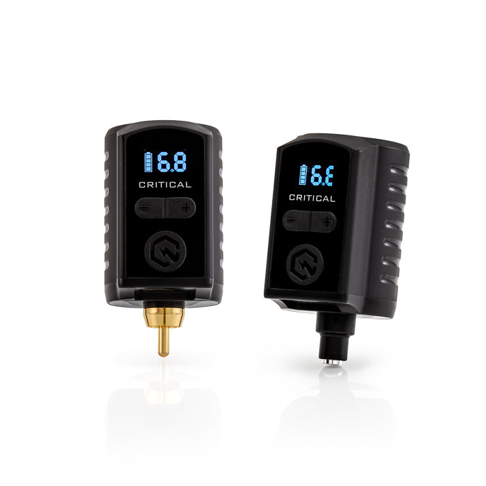 SPINA INTERRUTTORE SPLITTER Di Registro Facile Da Usare Con Spina - Foto 5