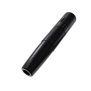 ERA GEM BLACK MAGIC