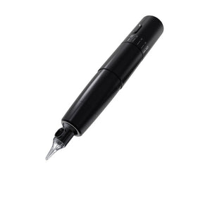 ERA GEM BLACK MAGIC