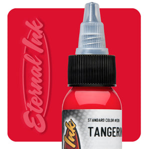 TANGERINE
