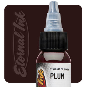 PLUM