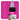 LIGHT MAGENTA