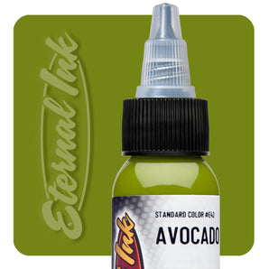 AVOCADO