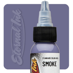 SMOKE