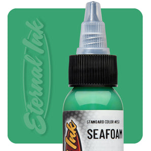 SEAFOAM