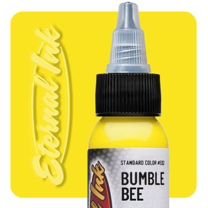 BUMBLE BEE