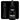 MAXX BLACK