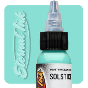 SOLSTICE