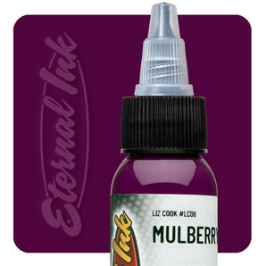 MULBERRY