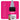 PEPTO PINK
