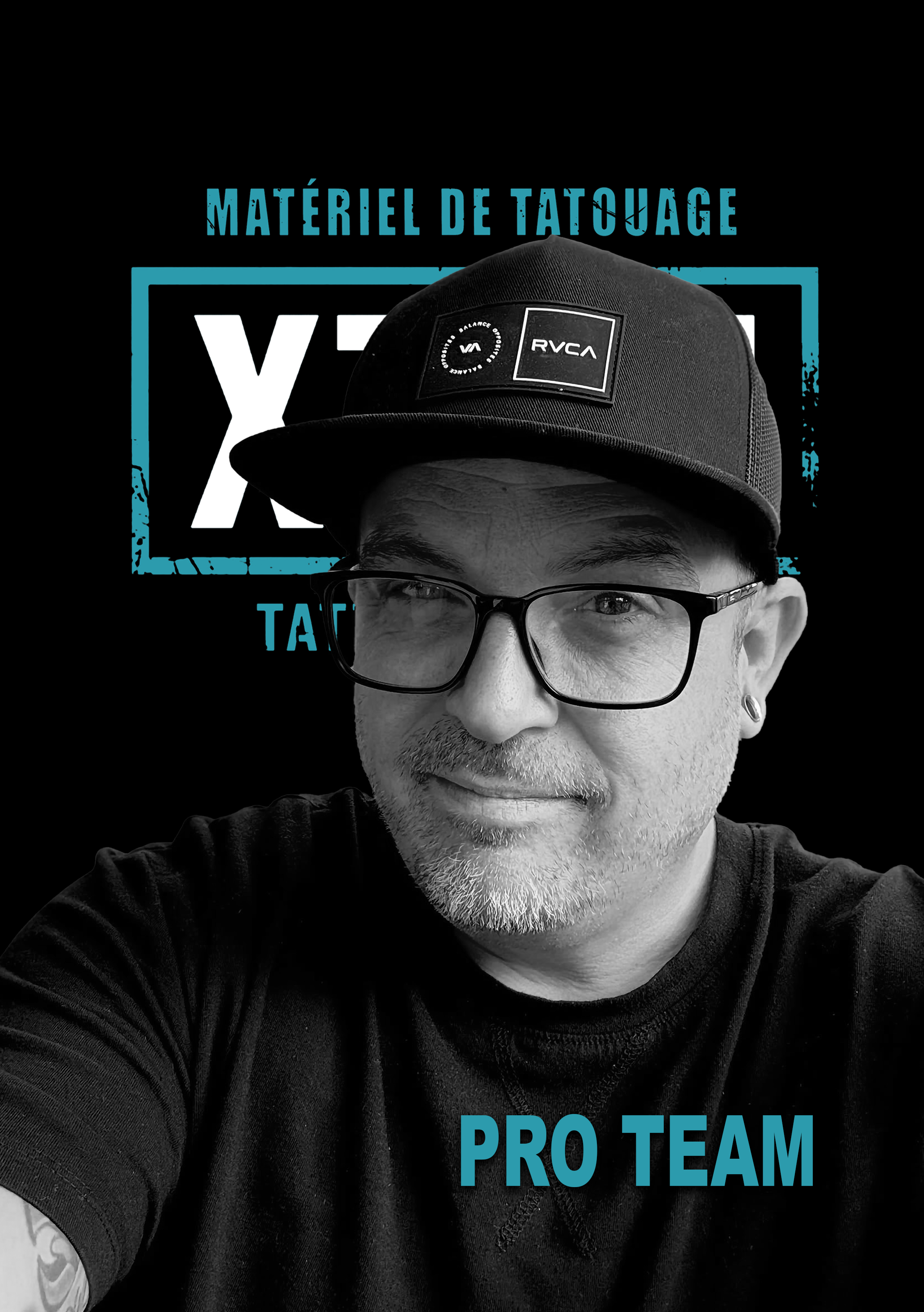 Liquid error (sections/teampro line 11): input to image_tag must be an image_url