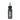 EXTRA DARK GREY
