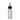 EXTRA LIGHT GREY