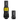 FLUX MAX