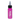 FUSHIA