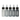 ENSEMBLE GREY SERIES