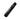 HAWK PEN 2