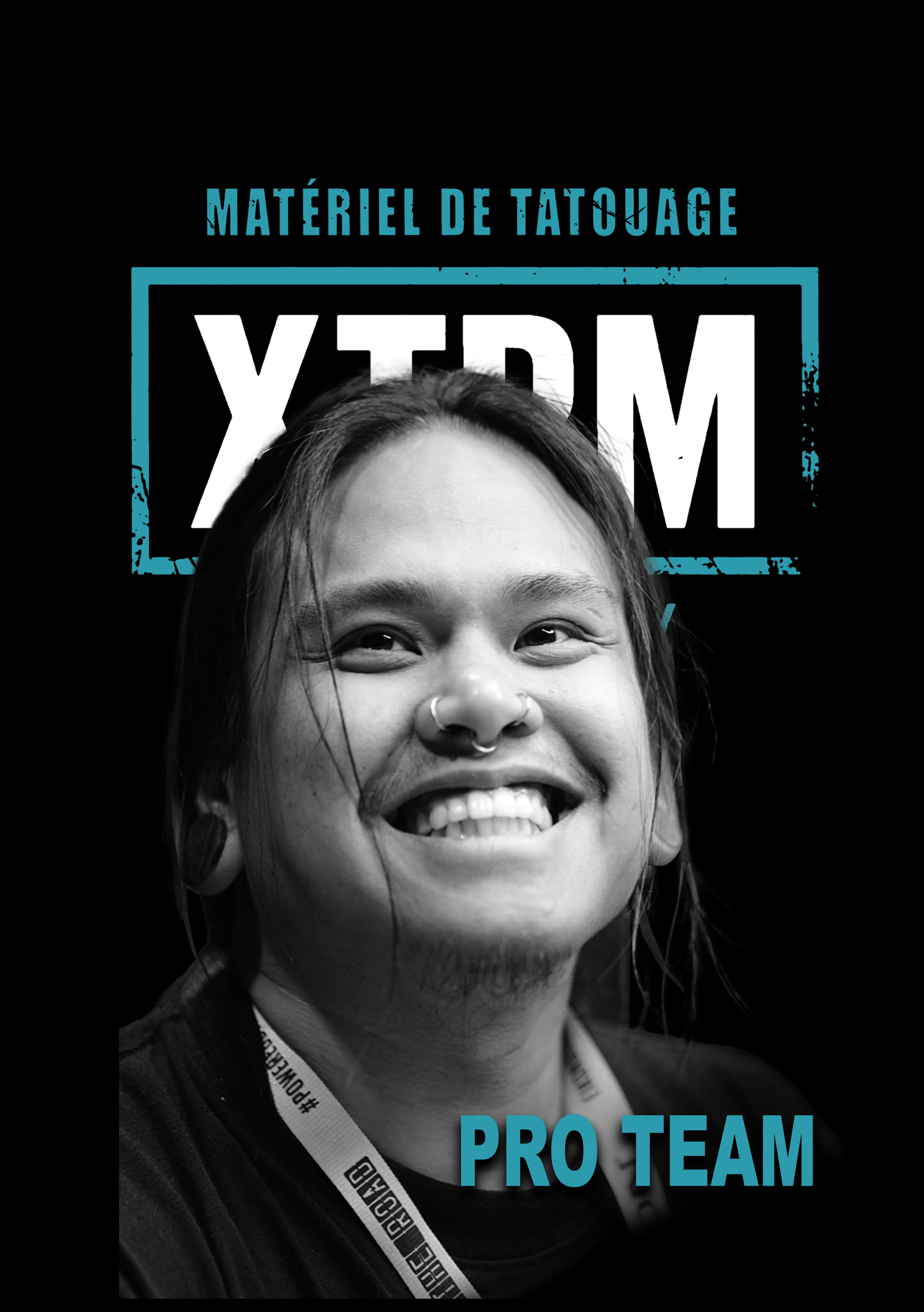 Liquid error (sections/teampro line 11): input to image_tag must be an image_url