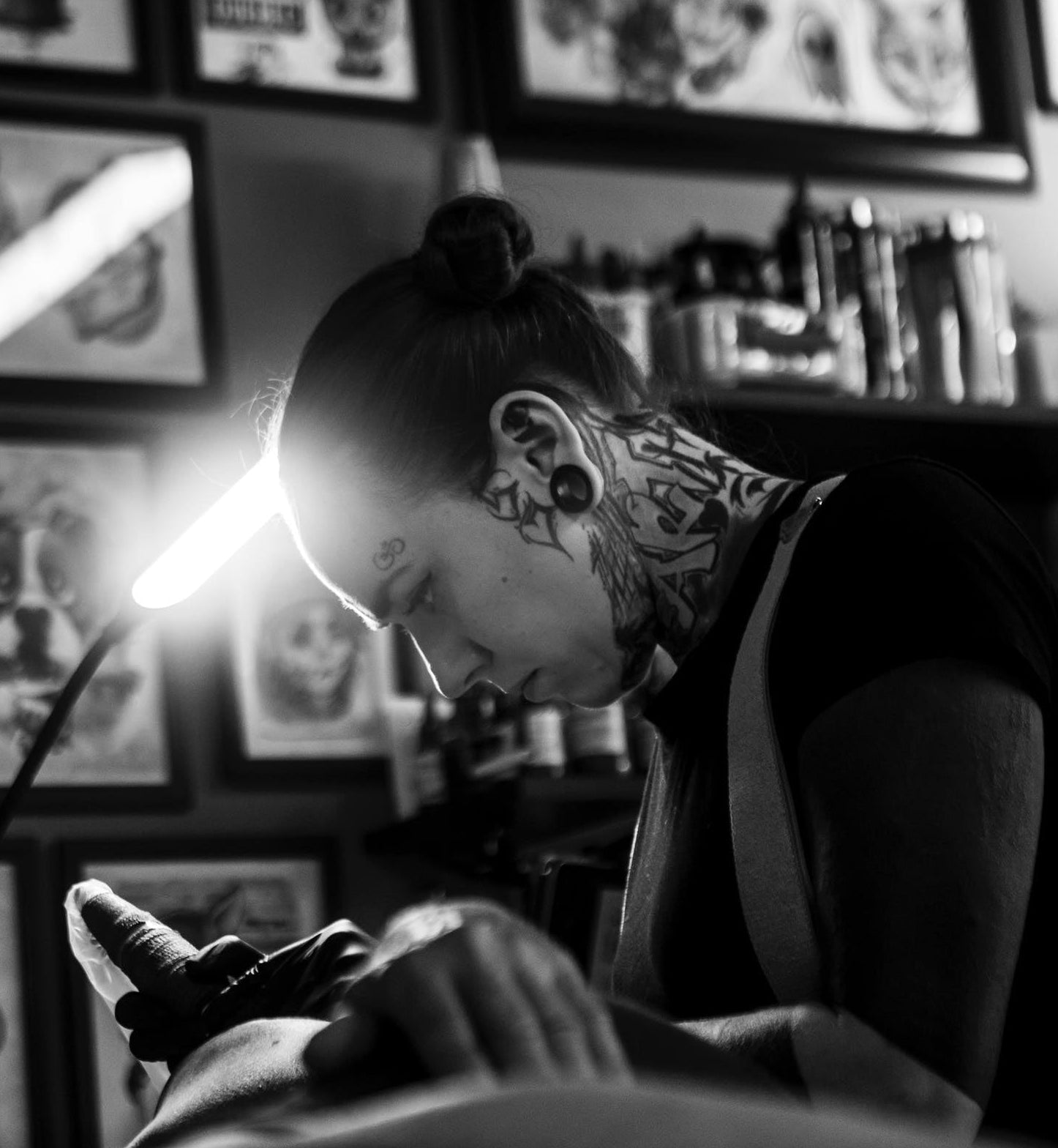 Liquid error (sections/teampro line 11): input to image_tag must be an image_url