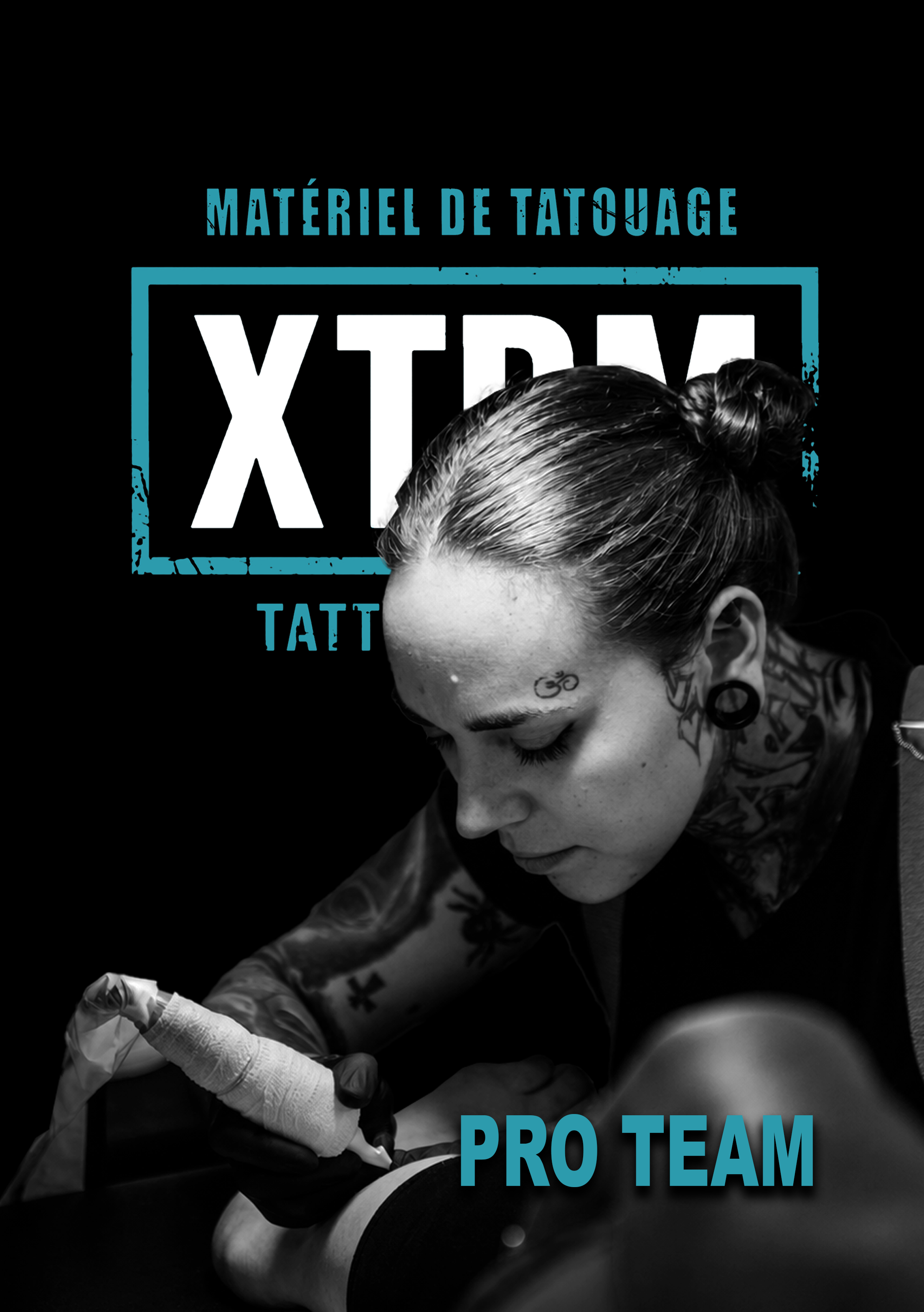 Liquid error (sections/teampro line 11): input to image_tag must be an image_url