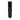 BISHOP POWER WAND LINER SET